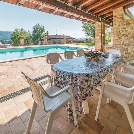 Il Vigneto Wine *