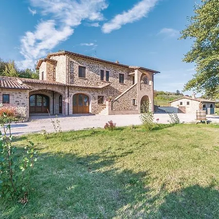Il Vigneto Wine *